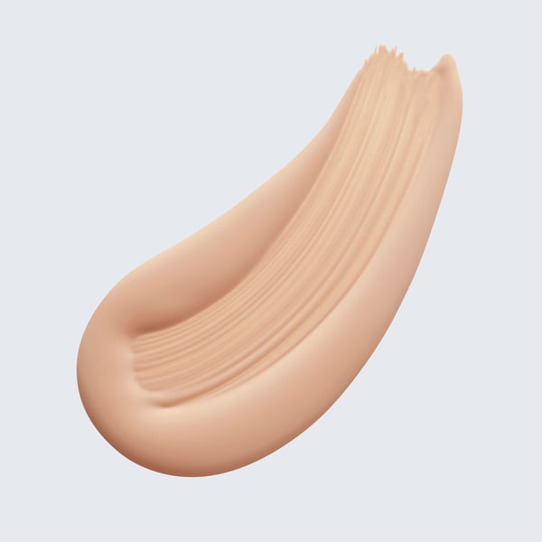 Miniatyrbillede 10 af 11: Estée Lauder Double Wear Stay-in-Place Longwear Matte Foundation 30 ml 2C1 PURE BEIGE