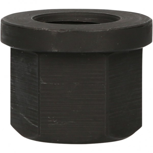 KS Tools 460.4514 biludstyr