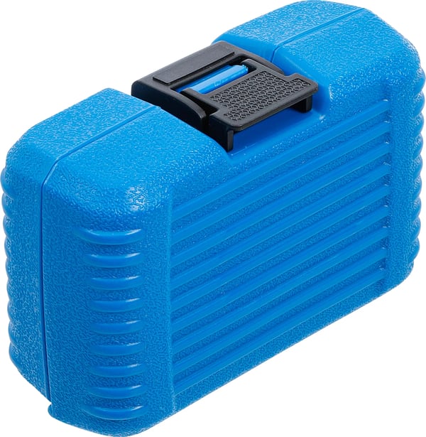 Miniatyrbild 2 av 10: BGS technic Digital Torque Adaptor