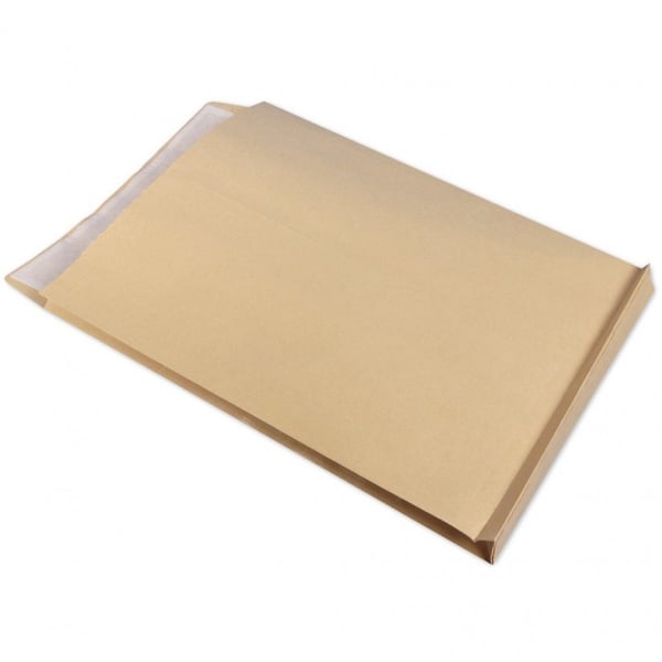 Clairefontaine 174505C kirjekuori 1 kpl