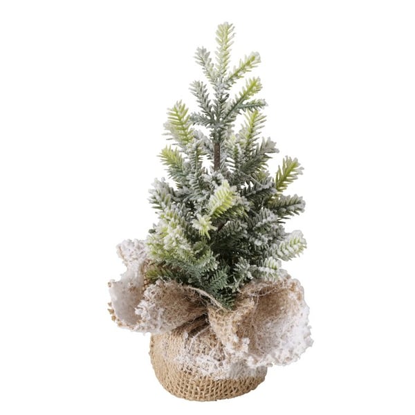Miniatyrbillede 1 af 5: Boltze 2051629 kunstig plante Indendørs Kunstig træ