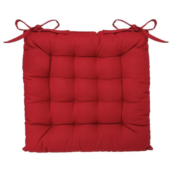 Atmosphera 103851G sittdyna Atmosphera 103851G sittdyna