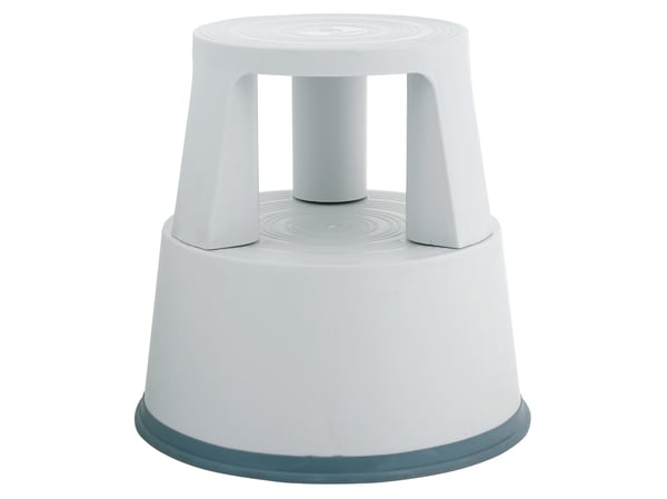 Q-CONNECT KF01003 skammel