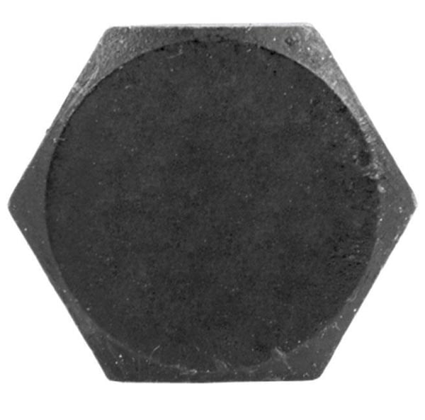 Miniatyrbillede 2 af 2: Cofan 00060840 skrue/bolt 40 mm
