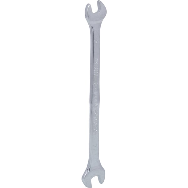 Miniatyrbild 1 av 2: KS Tools 518.0704 u-nyckel