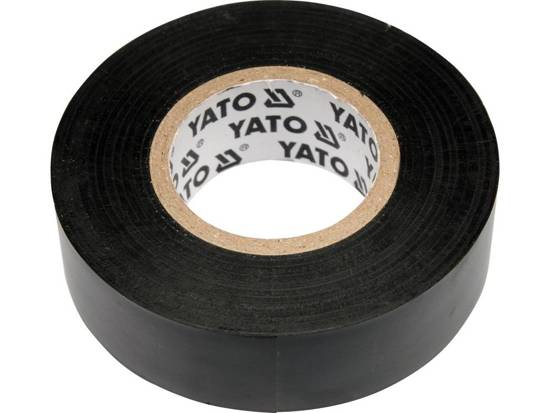 Yato YT-8165 sähköteippi