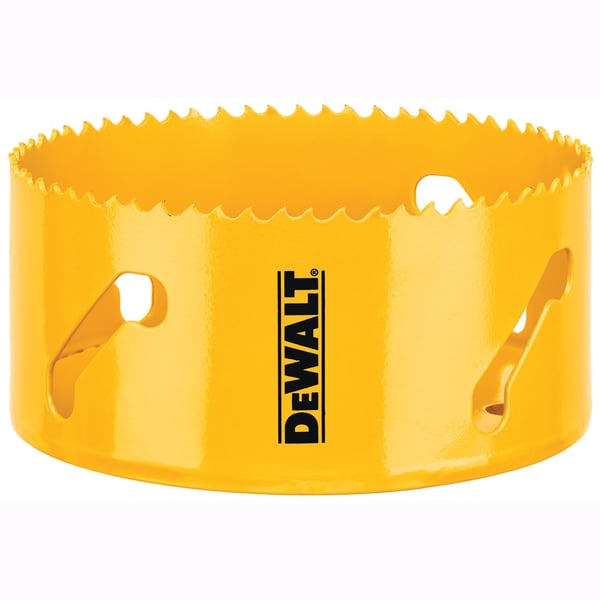 DeWALT DT90341-QZ hålborr DeWALT DT90341-QZ hålborr
