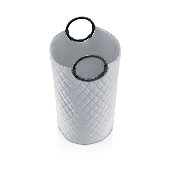 Reisenthel loophome L Korg