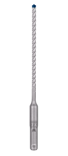 Bosch Expert SDS plus-7X Hammer drill bit 10 stk