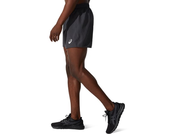 ASICS 2011C336.020_XL träningsshorts