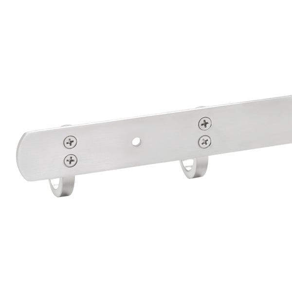 Pikkukuva 5 / 5: SOTECH 127886 metallikoukku
