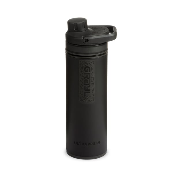Grayl UltraPress 0,5 l