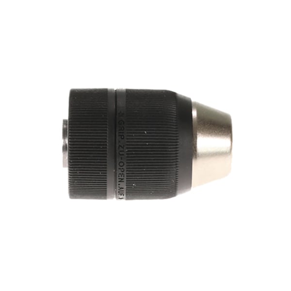 Makita 196193-0 chuck Nyckelfri chuck 1/2"-20
