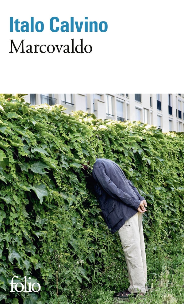 9782070453009 böcker Franska 240 sidor 9782070453009 böcker Franska 240 sidor