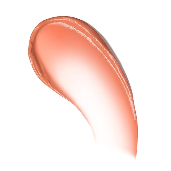 Pikkukuva 4 / 6: By Terry Hyaluronic Hydra-Balm huulirasva 3 Tea Time Naisten 2,6 g