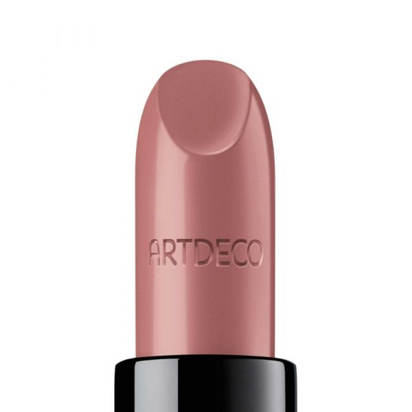 ARTDECO Perfect Color 878 honor the past