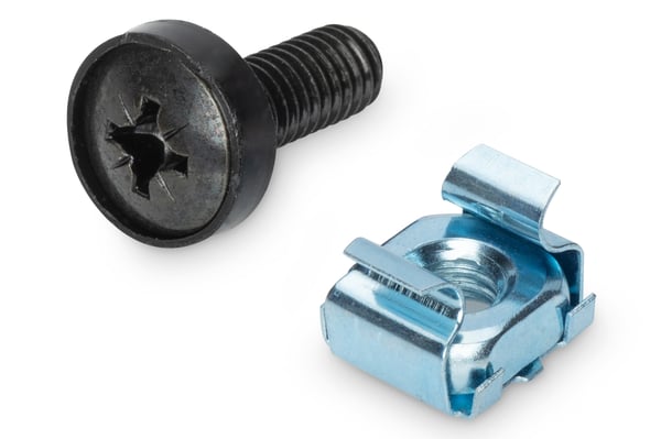 Digitus DN-19 SET monteringssæt