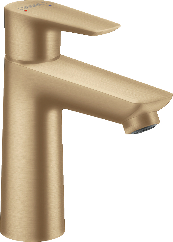 Pikkukuva 1 / 3: Hansgrohe 71710140 luokittelematon