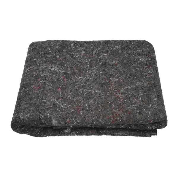 Pikkukuva 1 / 5: Wolfpack Fieltro Multiusos Pliego 5x1m Reforzado/impermeable