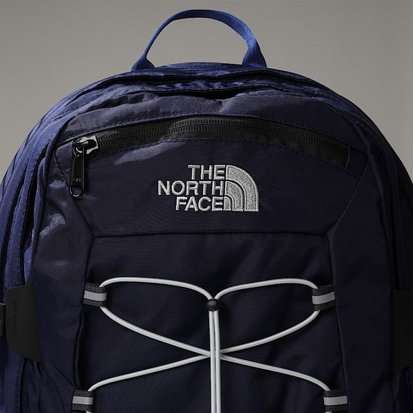 The North Face Borealis Classic rygsæk Blå, Hvid Nylon