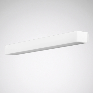 Trilux ACURO loftbelysning
