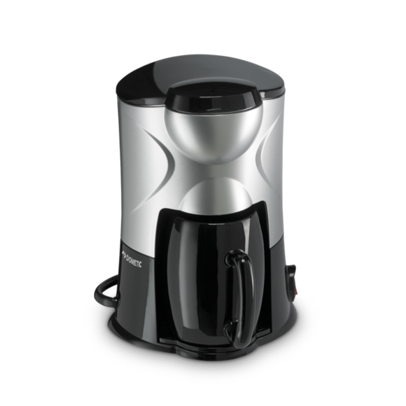 Dometic PerfectCoffee MC 01 Filter kaffemaskine