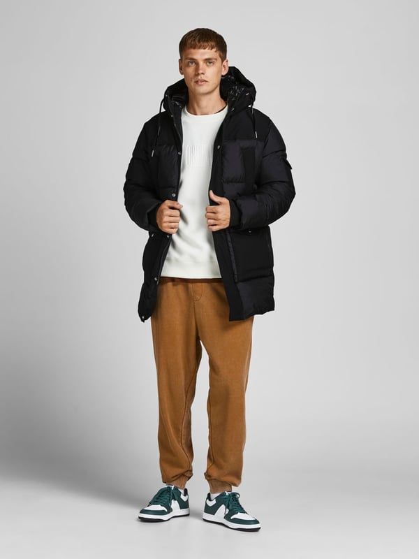 Jack & Jones 12198184