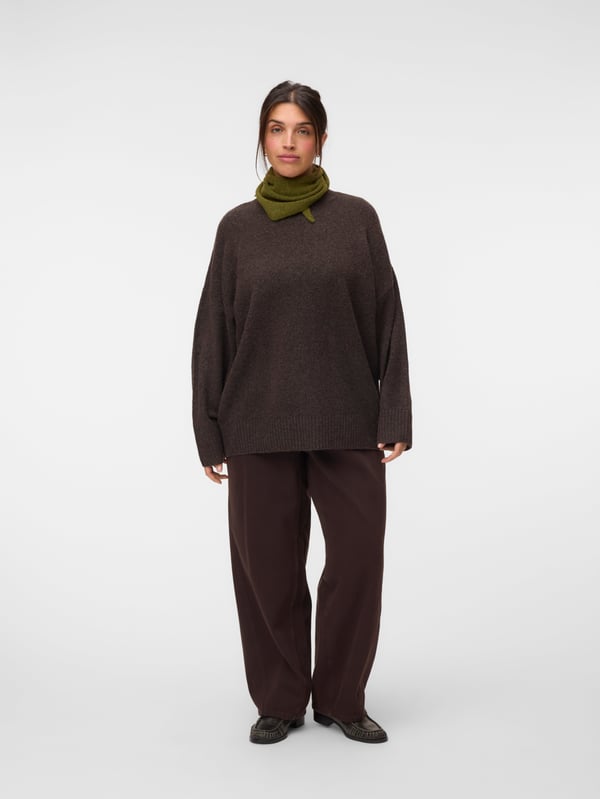 Vero Moda 10335635_2051_1214514_3141 strikvare