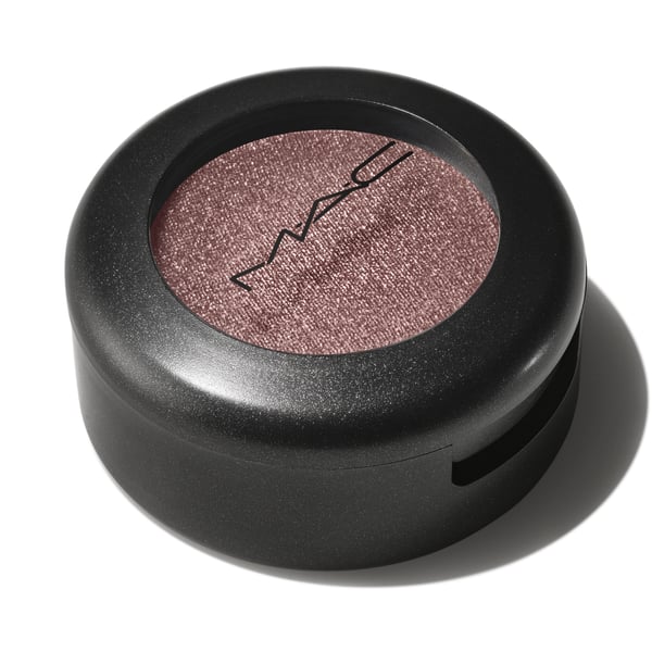 Miniatyrbild 2 av 8: MAC Cosmetics Eye Shadow ögonskugga 1,5 g Satin Taupe Satin, Skimmer