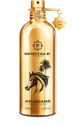 Montale Arabians, 100 ml Unisex