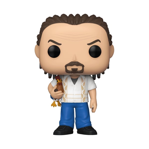 FUNKO POP! 49274 action & samlefigurer