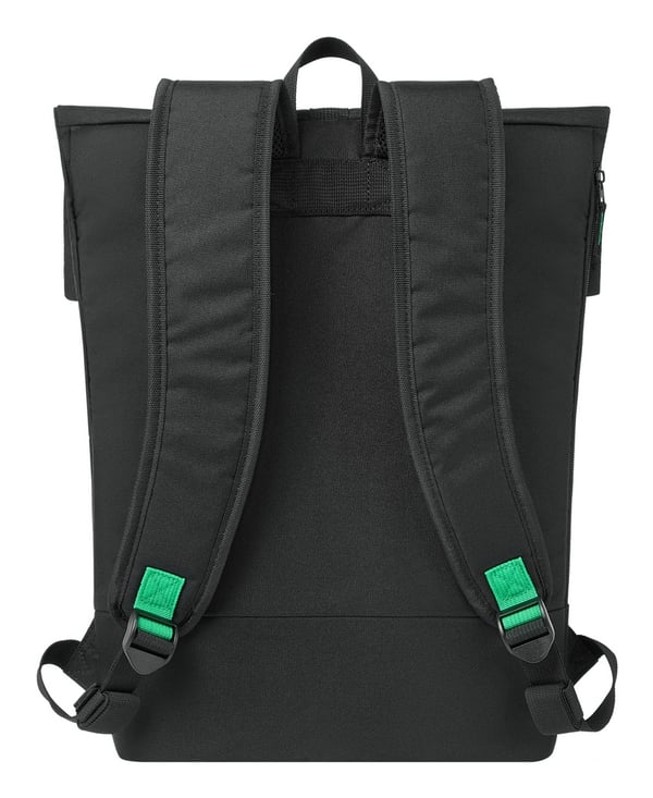 rivacase Riva NB -reppu Gremio 15,6\" musta 5567