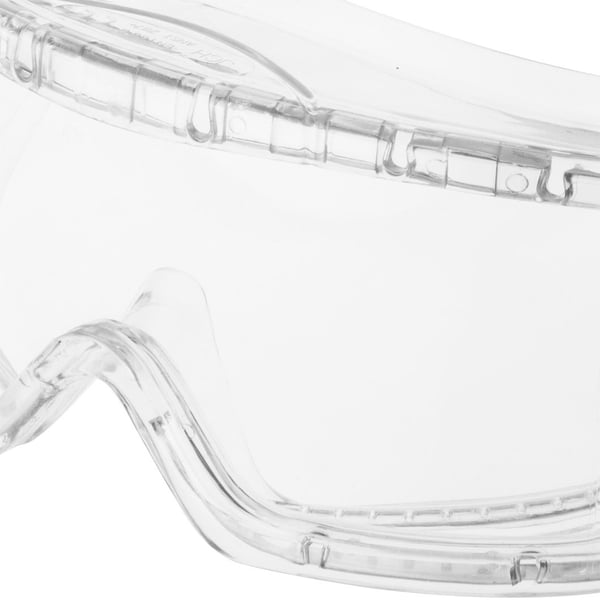 NEO tools 97-513 sikkerhedsbrille & brille