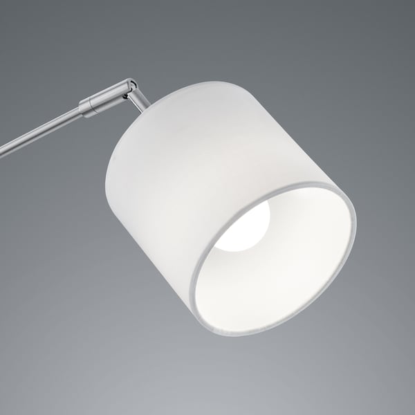Miniatyrbillede 2 af 4: TRIO r46330501
