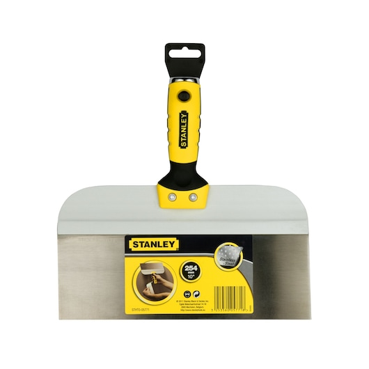 Stanley STHT0-05771 tape kniv