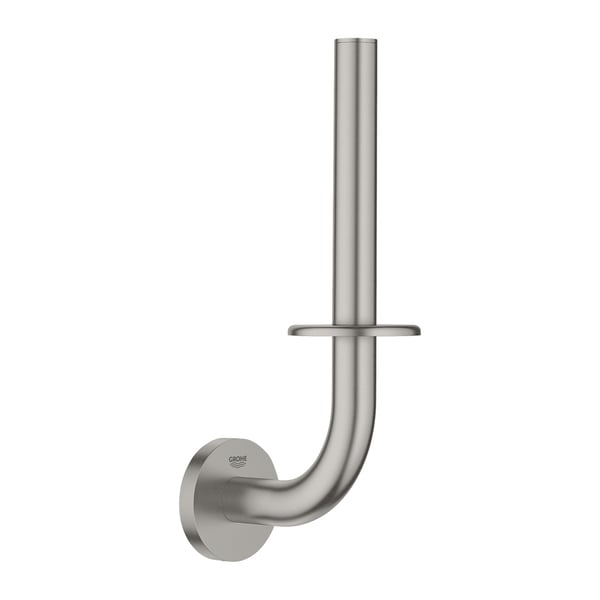 GROHE Start Stål