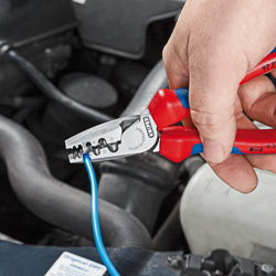 Knipex KP-9772180