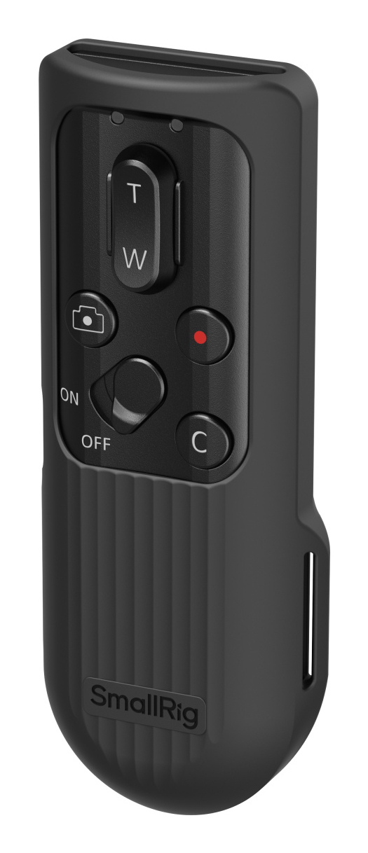 SmallRig SR-RG2 kamera fjernbetjening