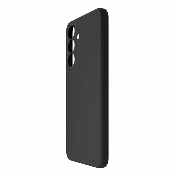 Pikkukuva 9 / 15: 3MK Silicone Case matkapuhelimen suojakotelo