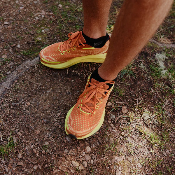 Pikkukuva 6 / 8: Merrell Morphlite