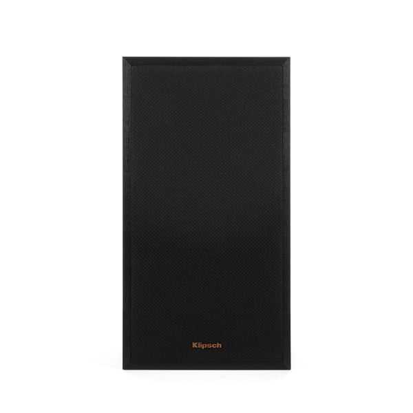 Miniatyrbild 3 av 5: Klipsch R-51M högtalare Svart Kabel 85 W