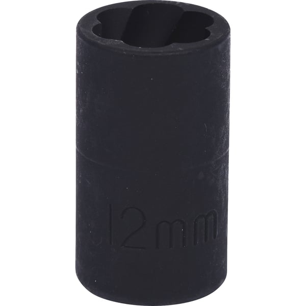 KS Tools 913.3862 Krafttop Sort