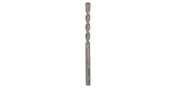 Miniatyrbillede 1 af 4: Bosch 2 609 256 905 borehoved 1 stk