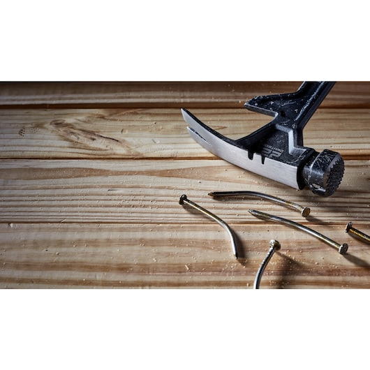 DeWALT DWHT51008-0 vasara Timpurinvasara Musta, Keltainen