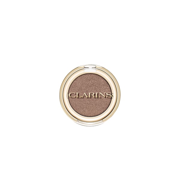 Clarins Ombre Skin luomiväri 1,5 g 05 Satin Taupe Satiini