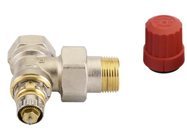 Danfoss 013G0015 rørbeslag Danfoss 013G0015 rørbeslag