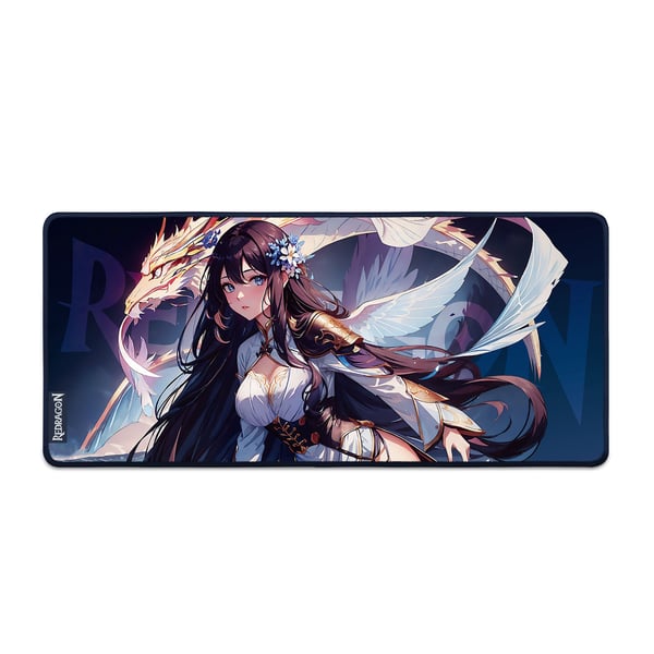 REDRAGON P046 L