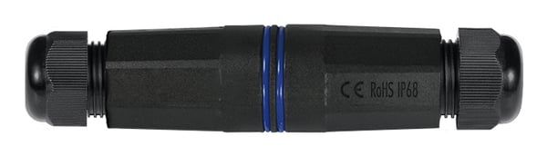LogiLink NP0102 Tilbehør til Keystone-moduler