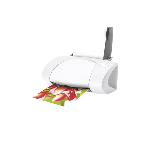 Miniatyrbillede 3 af 4: Avery Premium Inkjet Fotopapier printpapir A4 (210x297 mm) Højglans 20 ark Hvid