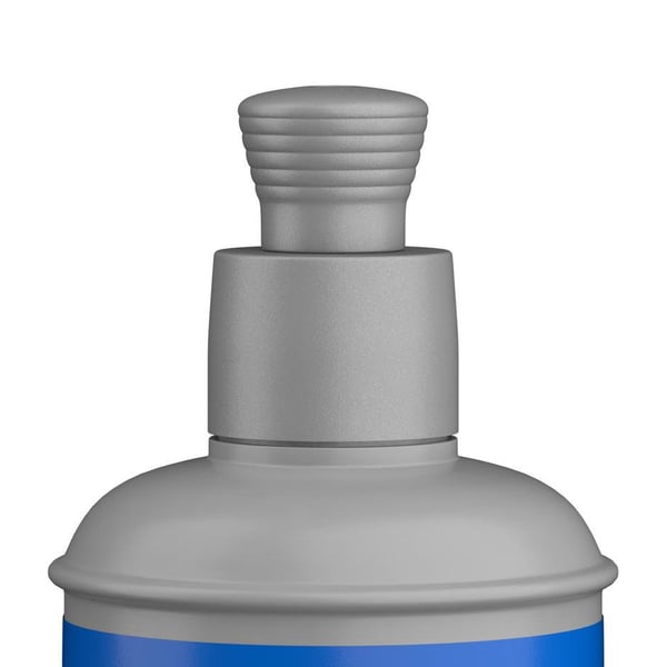 Bed Head Down N' Dirtytm Lightweight Conditioner Professionel hårbalsam 400 ml Kvinder